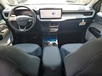 2025 Ford Maverick SuperCrew Cab AWD Pickup for sale #S2485 - photo 12