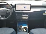 2025 Ford Maverick SuperCrew Cab AWD Pickup for sale #S2485 - photo 13