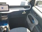 2025 Ford Maverick SuperCrew Cab AWD Pickup for sale #S2485 - photo 14