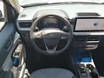2025 Ford Maverick SuperCrew Cab AWD Pickup for sale #S2485 - photo 15