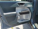 2025 Ford Maverick SuperCrew Cab AWD Pickup for sale #S2485 - photo 16