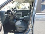 2025 Ford Maverick SuperCrew Cab AWD Pickup for sale #S2485 - photo 17