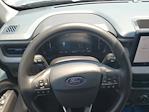 2025 Ford Maverick SuperCrew Cab AWD Pickup for sale #S2485 - photo 18