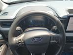2025 Ford Maverick SuperCrew Cab AWD Pickup for sale #S2485 - photo 19
