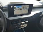 2025 Ford Maverick SuperCrew Cab AWD Pickup for sale #S2485 - photo 20