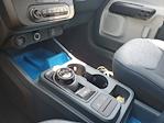 2025 Ford Maverick SuperCrew Cab AWD Pickup for sale #S2485 - photo 21