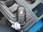2025 Ford Maverick SuperCrew Cab AWD Pickup for sale #S2485 - photo 22