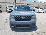2025 Ford Maverick SuperCrew Cab AWD Pickup for sale #S2485 - photo 5