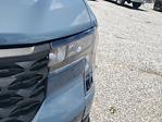 2025 Ford Maverick SuperCrew Cab AWD Pickup for sale #S2485 - photo 6