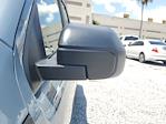 2025 Ford Maverick SuperCrew Cab AWD Pickup for sale #S2485 - photo 7