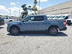 2025 Ford Maverick SuperCrew Cab AWD Pickup for sale #S2485 - photo 3