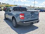 2025 Ford Maverick SuperCrew Cab AWD Pickup for sale #S2485 - photo 4