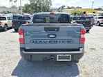 2025 Ford Maverick SuperCrew Cab AWD Pickup for sale #S2485 - photo 9