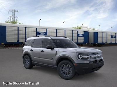 2025 Ford Bronco Sport 4WD SUV for sale #S2487 - photo 1