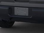 2025 Ford Bronco Sport 4WD SUV for sale #S2487 - photo 23