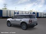 2025 Ford Bronco Sport 4WD SUV for sale #S2487 - photo 6