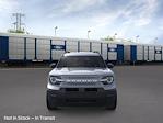 2025 Ford Bronco Sport 4WD SUV for sale #S2487 - photo 8