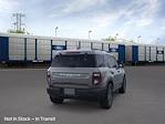 2025 Ford Bronco Sport 4WD SUV for sale #S2487 - photo 2