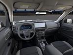 2025 Ford Bronco Sport 4WD SUV for sale #S2487 - photo 9
