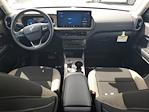 2025 Ford Bronco Sport 4WD SUV for sale #SL3046 - photo 11