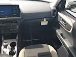 2025 Ford Bronco Sport 4WD SUV for sale #SL3046 - photo 13
