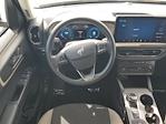 2025 Ford Bronco Sport 4WD SUV for sale #SL3046 - photo 14