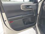 2025 Ford Bronco Sport 4WD SUV for sale #SL3046 - photo 15