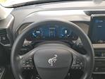 2025 Ford Bronco Sport 4WD SUV for sale #SL3046 - photo 17