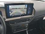 2025 Ford Bronco Sport 4WD SUV for sale #SL3046 - photo 18