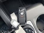 2025 Ford Bronco Sport 4WD SUV for sale #SL3046 - photo 20