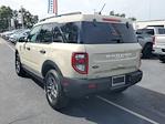 2025 Ford Bronco Sport 4WD SUV for sale #SL3046 - photo 2