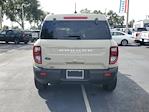 2025 Ford Bronco Sport 4WD SUV for sale #SL3046 - photo 9