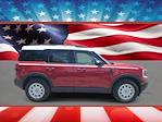 2025 Ford Bronco Sport 4WD SUV for sale #S2490 - photo 1