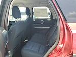 2025 Ford Bronco Sport 4WD SUV for sale #S2490 - photo 10