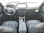 2025 Ford Bronco Sport 4WD SUV for sale #S2490 - photo 11