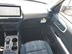 2025 Ford Bronco Sport 4WD SUV for sale #S2490 - photo 13