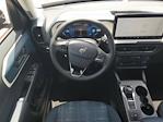 2025 Ford Bronco Sport 4WD SUV for sale #S2490 - photo 14