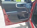 2025 Ford Bronco Sport 4WD SUV for sale #S2490 - photo 15