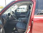 2025 Ford Bronco Sport 4WD SUV for sale #S2490 - photo 16