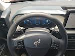 2025 Ford Bronco Sport 4WD SUV for sale #S2490 - photo 17