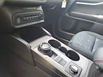 2025 Ford Bronco Sport 4WD SUV for sale #S2490 - photo 19