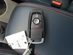2025 Ford Bronco Sport 4WD SUV for sale #S2490 - photo 20