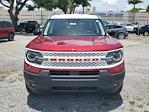 2025 Ford Bronco Sport 4WD SUV for sale #S2490 - photo 5
