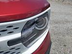 2025 Ford Bronco Sport 4WD SUV for sale #S2490 - photo 6