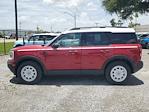 2025 Ford Bronco Sport 4WD SUV for sale #S2490 - photo 3