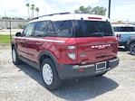 2025 Ford Bronco Sport 4WD SUV for sale #S2490 - photo 4