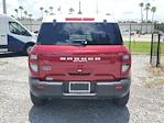 2025 Ford Bronco Sport 4WD SUV for sale #S2490 - photo 9