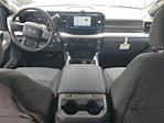 2025 Ford F-250 Crew Cab 4WD Pickup for sale #S2491 - photo 10