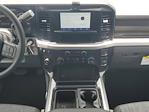 2025 Ford F-250 Crew Cab 4WD Pickup for sale #S2491 - photo 11