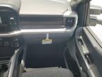 2025 Ford F-250 Crew Cab 4WD Pickup for sale #S2491 - photo 12
